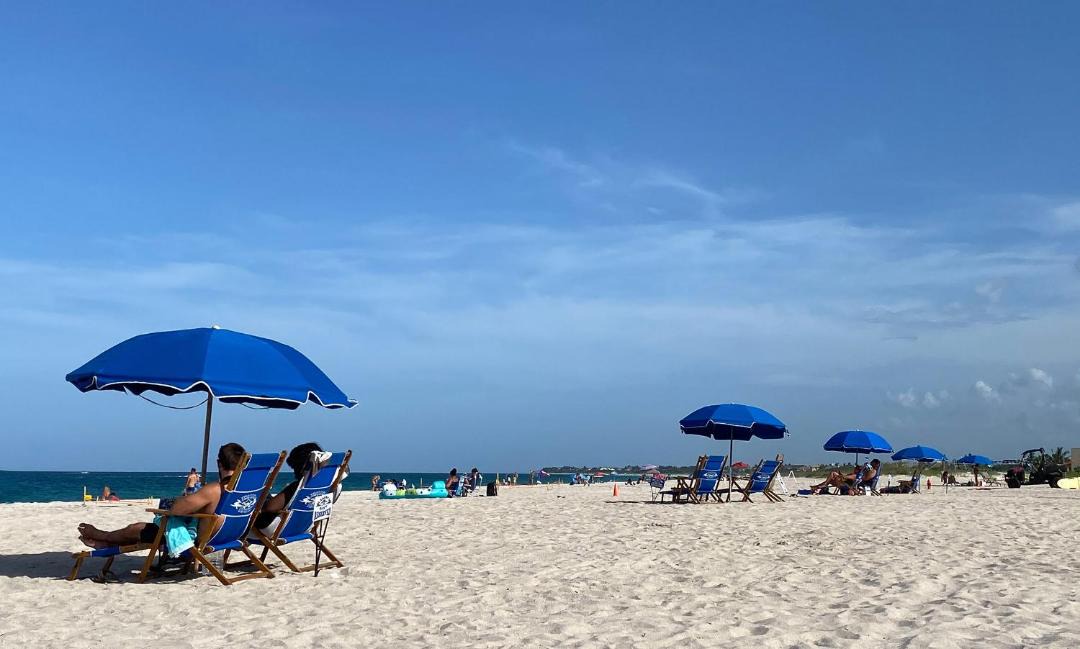 Photo of Others in Vero Beach