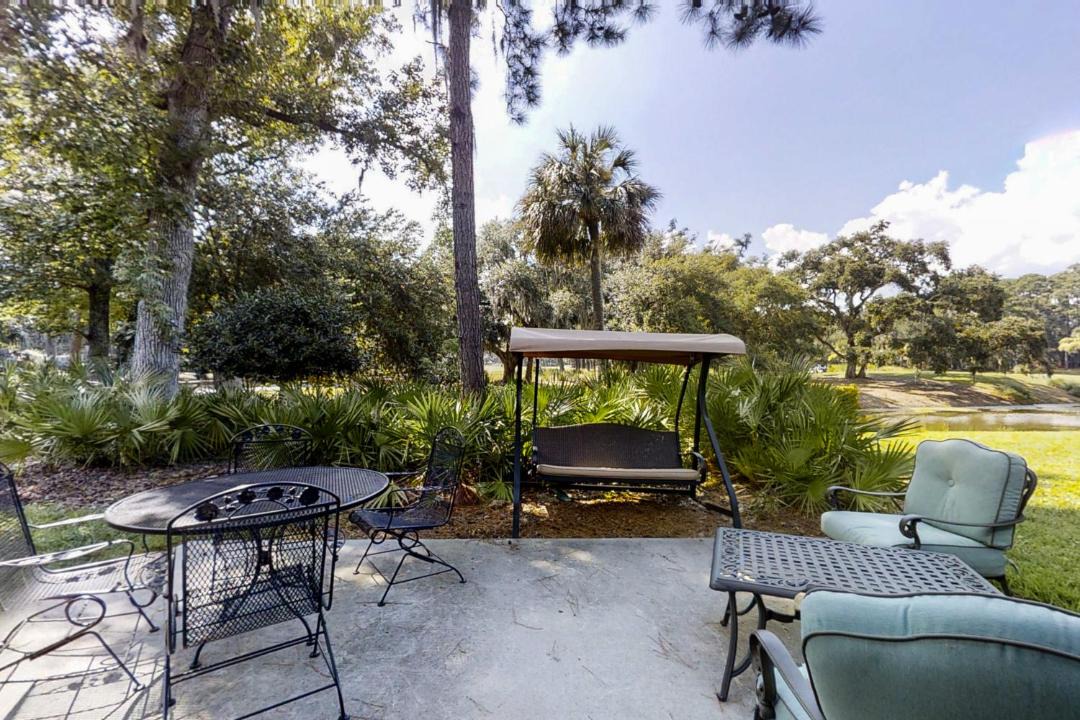 Photo of Others in Sea Pines