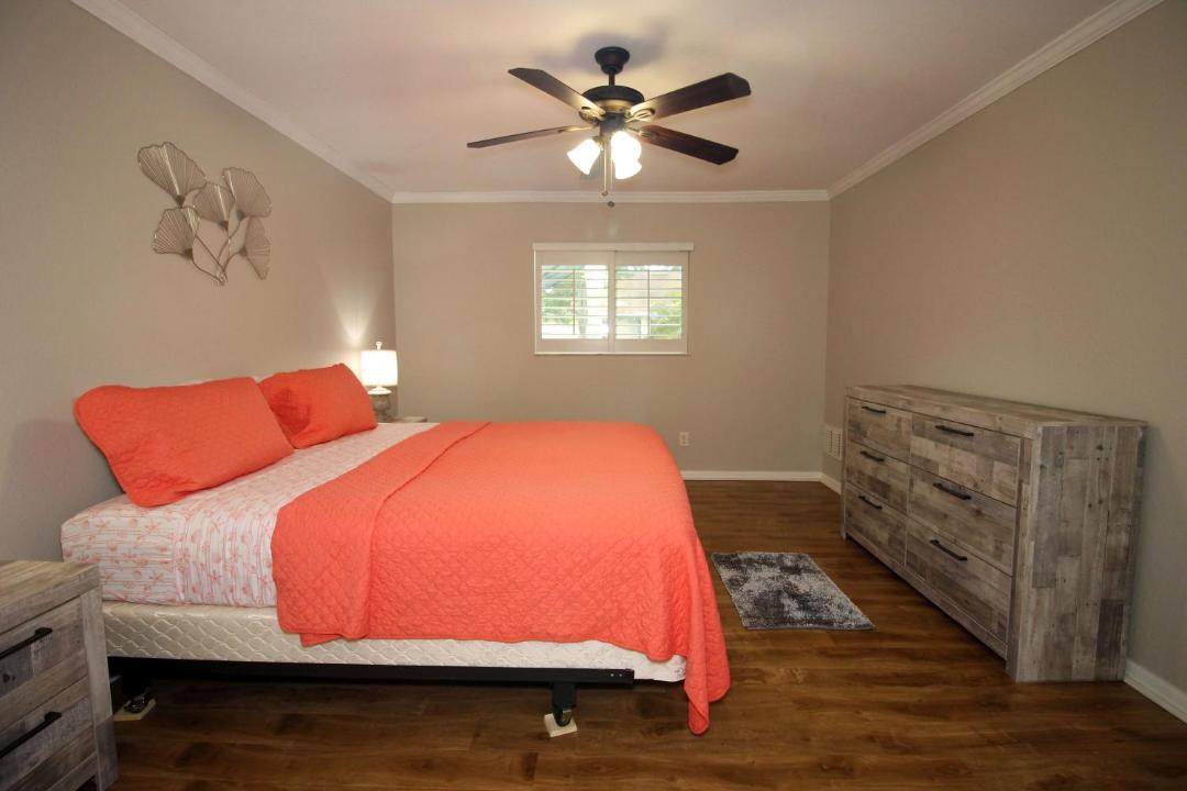 Photo of Bedroom in Mariner