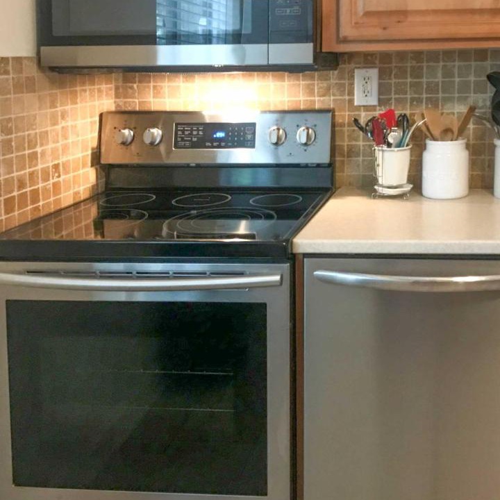 Photo of Kitchen in Hilton Head Island