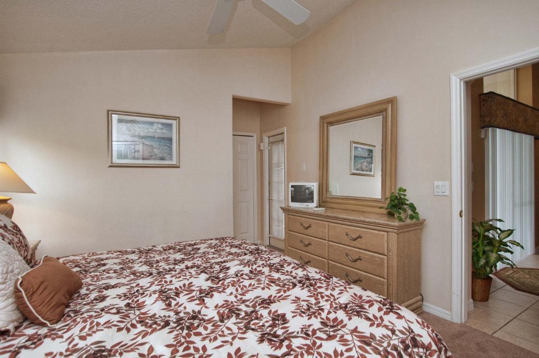 Photo of Bedroom in Windsor Palms