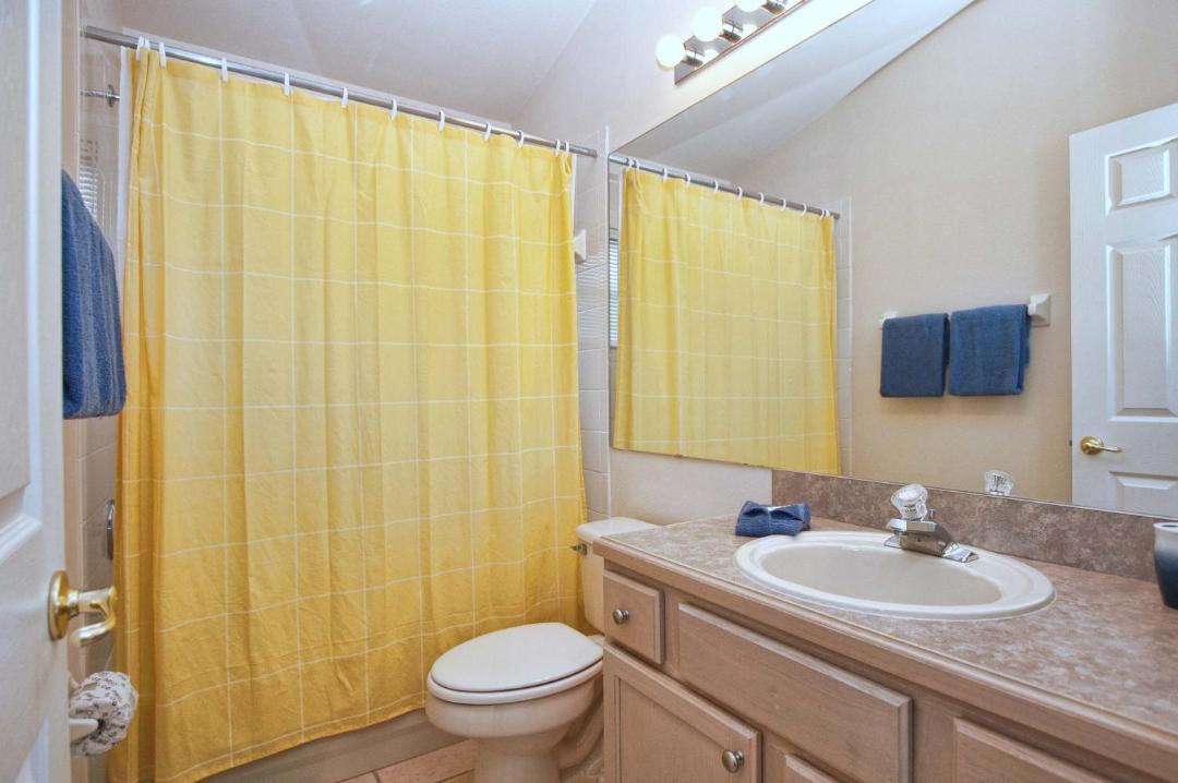 Photo of Bathroom in Windsor Palms