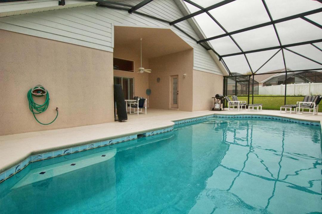 Photo of Outdoor in Windsor Palms