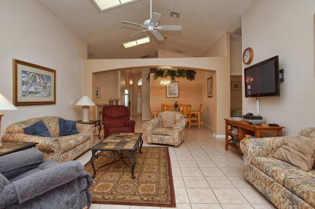 Photo of Others in Windsor Palms