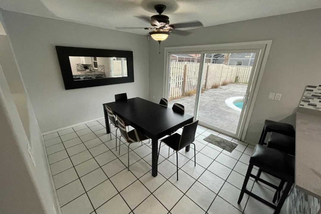Photo of Livingroom in Meadow Woods