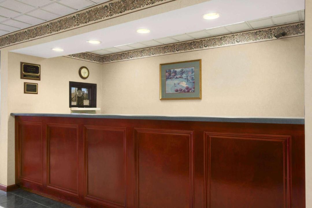 Photo of Others in Lexington