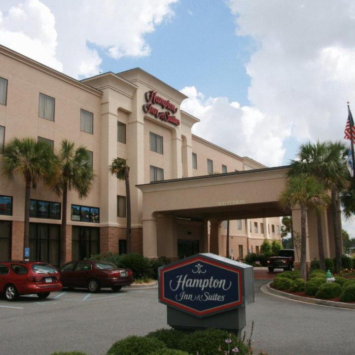 Photo of Others in Valdosta