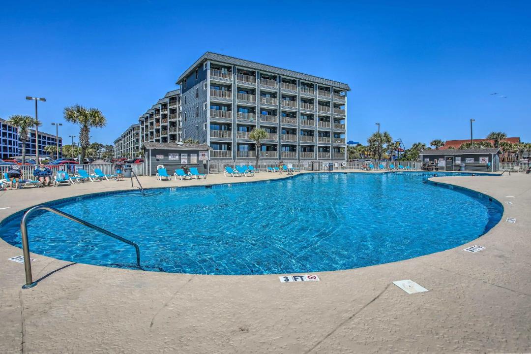 Photo of Others in Myrtle Beach