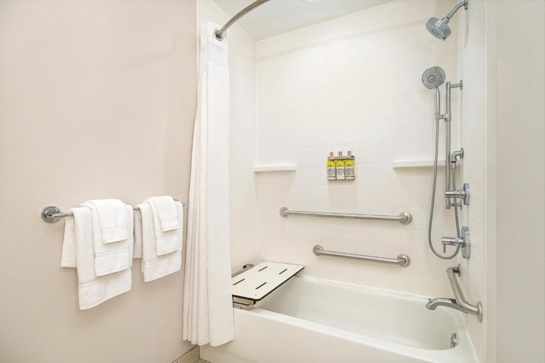Photo of Bathroom in Florence