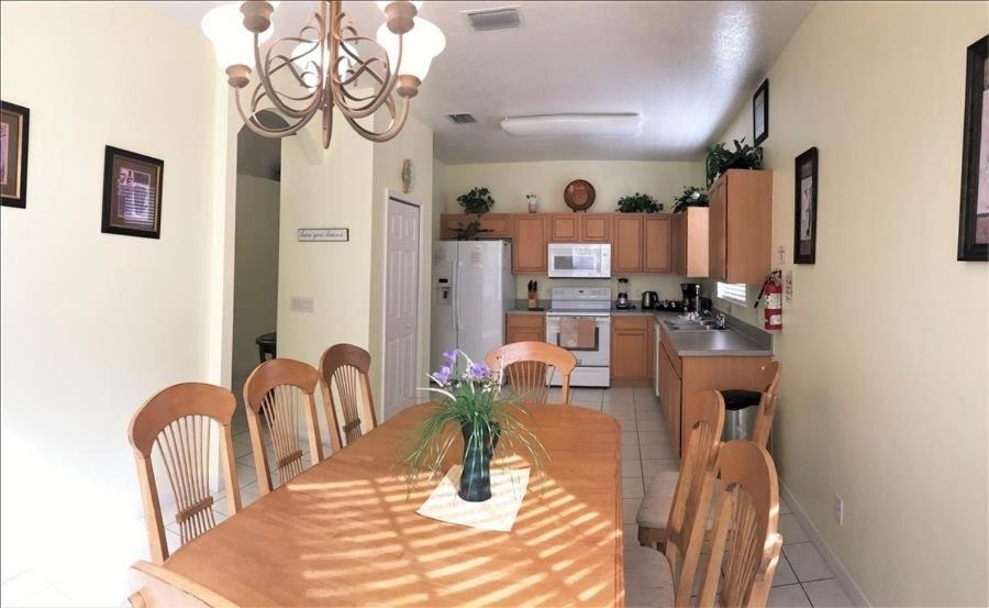 Photo of Livingroom in Calabay Parc