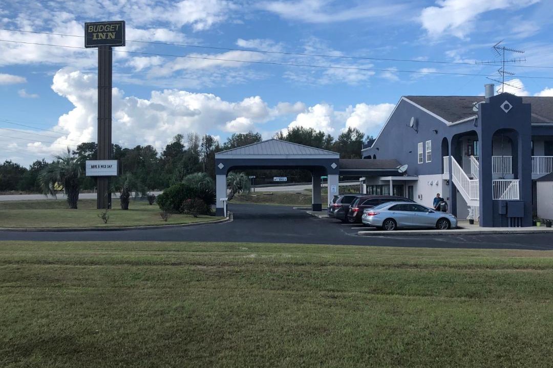 Photo of Others in Timmonsville