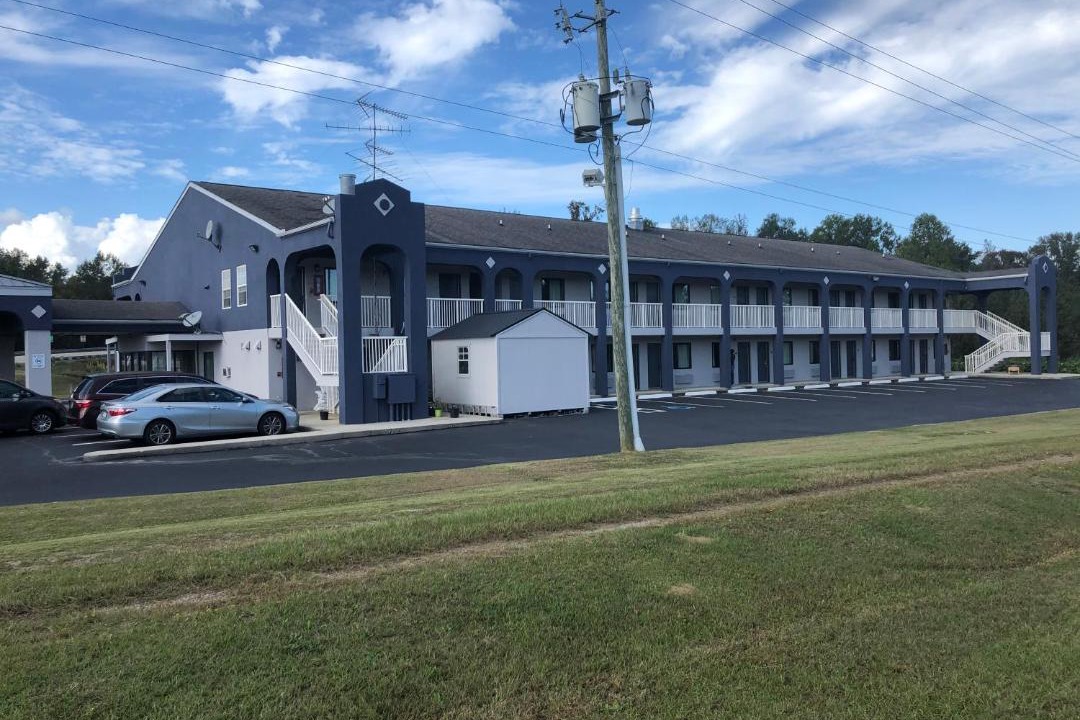 Photo of Others in Timmonsville