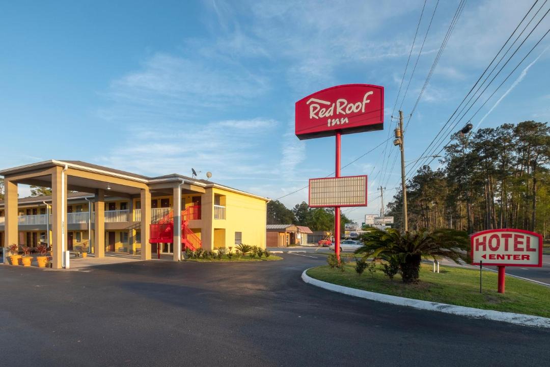 Photo of Others in Valdosta