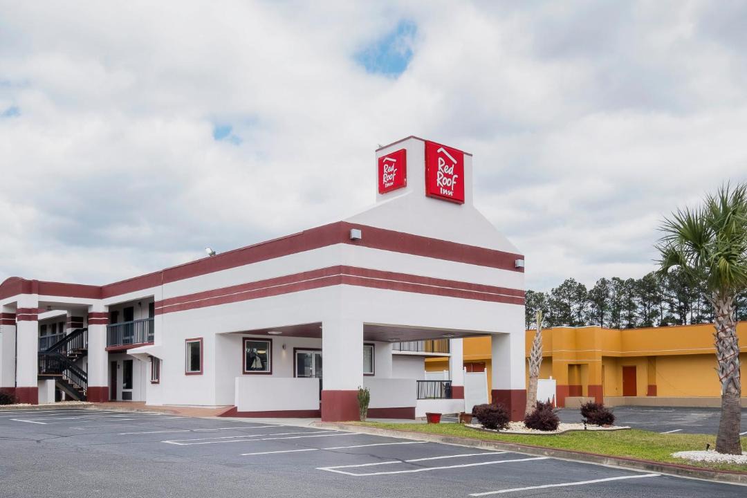 Photo of Others in Walterboro