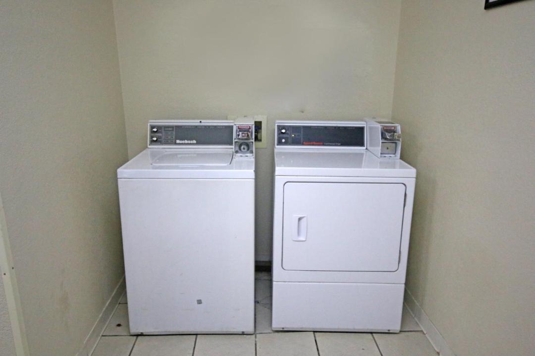 Photo of Others in Gaffney