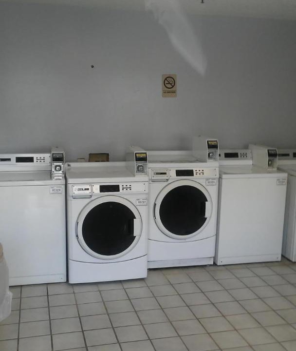 Photo of Others in Conestee