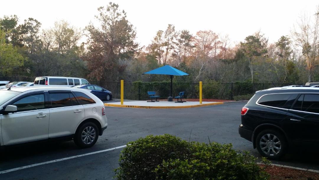 Photo of Others in West Ashley