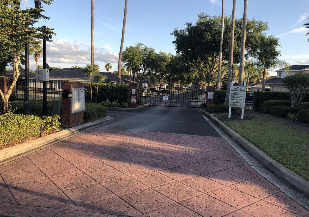 Photo of Others in Sunset Lakes