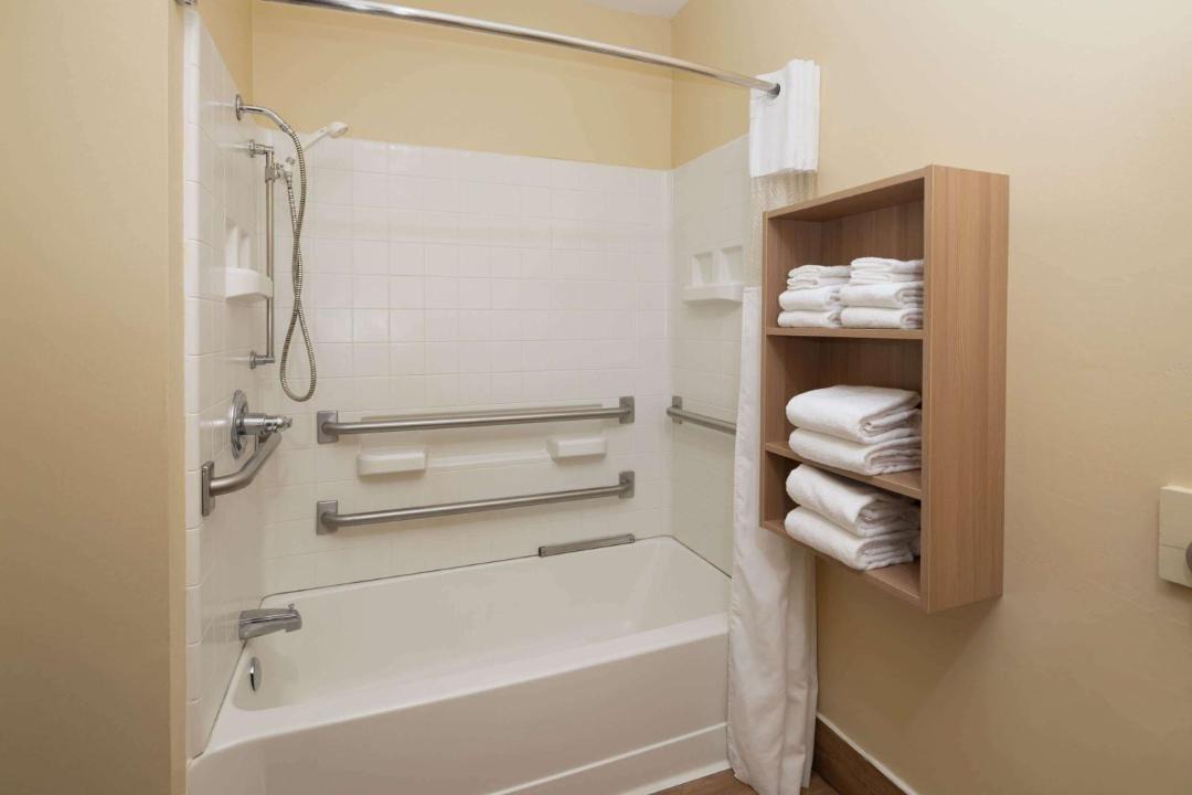 Photo of Bathroom in Florence