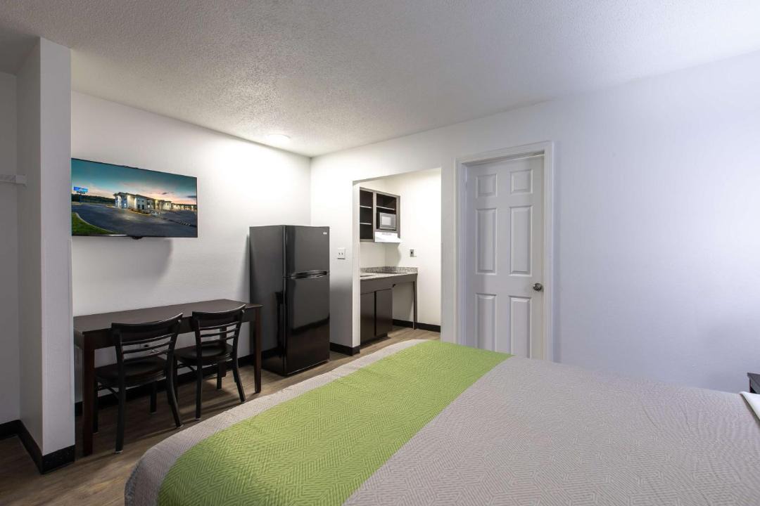 Photo of Others in Conestee