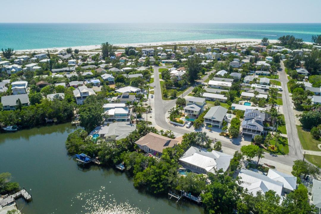 Photo of Outdoor in Anna Maria