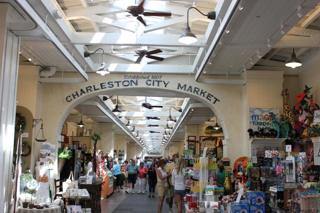 Photo of Others in North Charleston