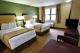 Photo of Bedroom in Poplar Place - University Place