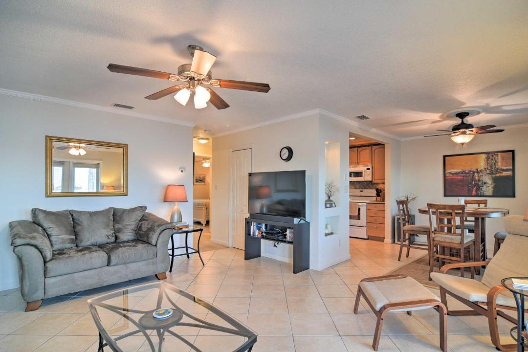 Photo of Others in Coquina Key