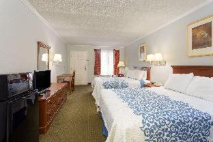 Photo of Bedroom in Clinton