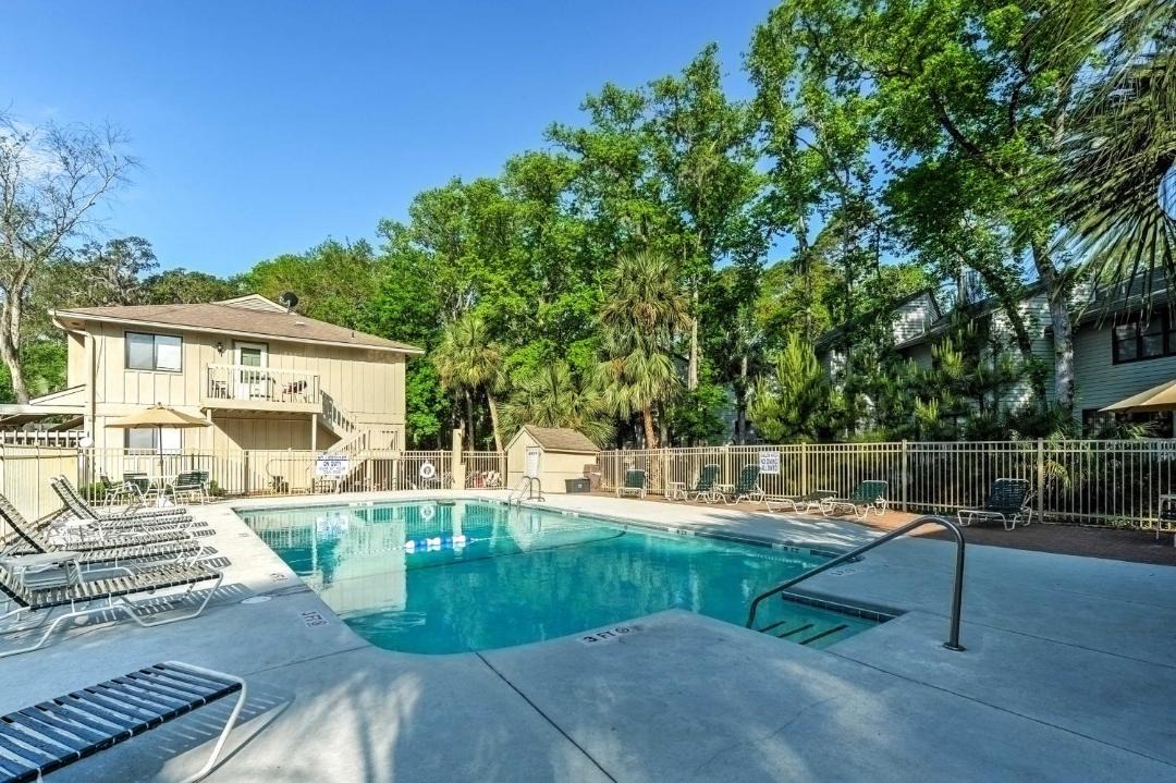 Photo of Outdoor in Hilton Head Island