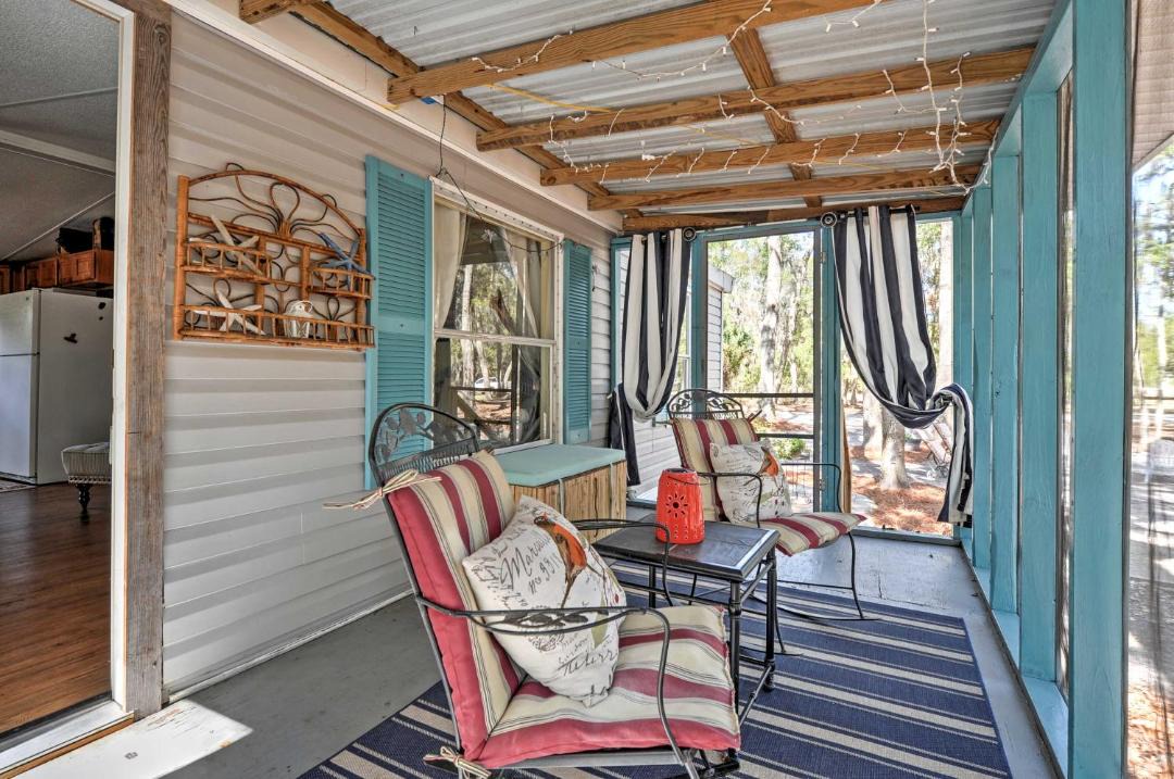 Photo of Others in Midway