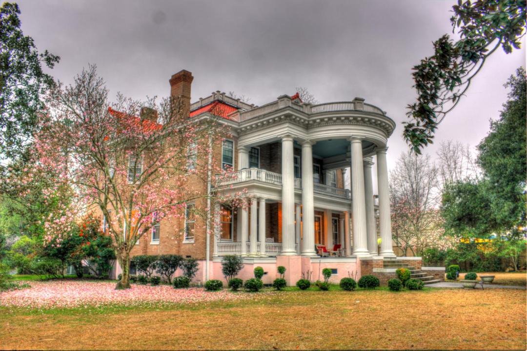 Photo of Others in Sumter