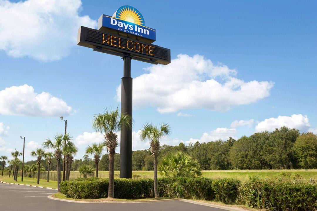 Photo of Others in Hardeeville