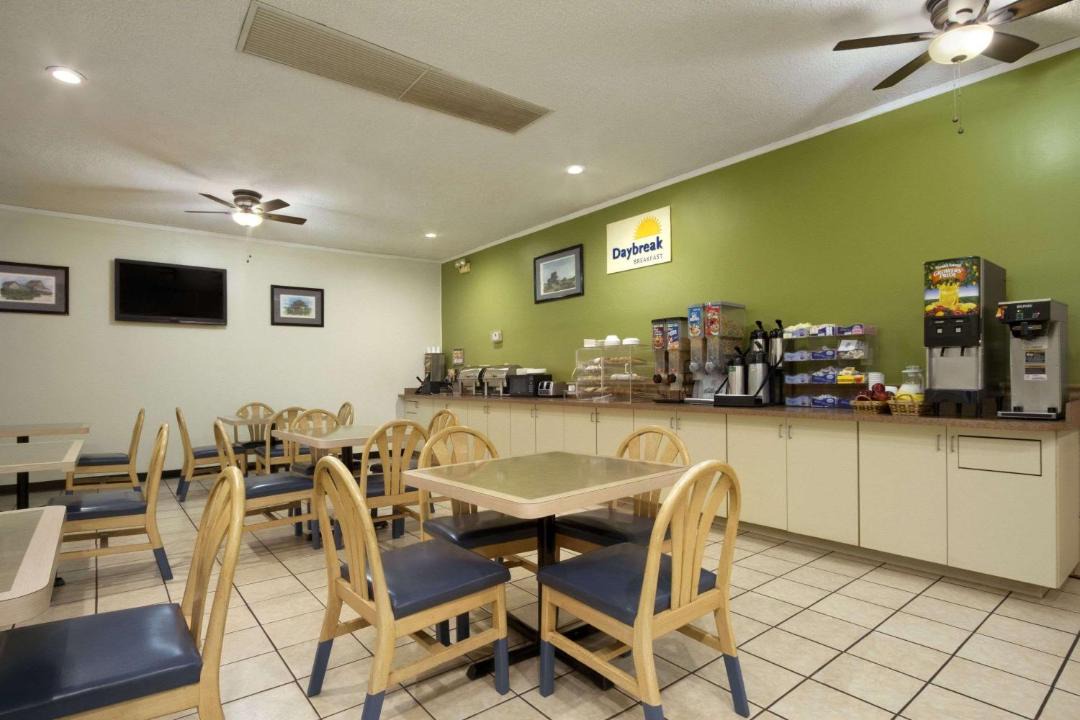 Photo of Others in Hardeeville