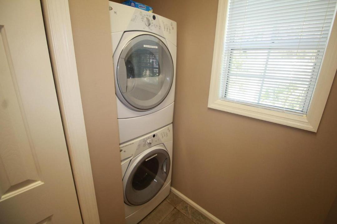 Photo of Bathroom in Saint Helena Island
