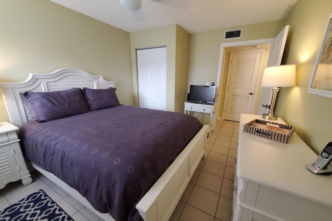 Photo of Bedroom in Tierra Verde
