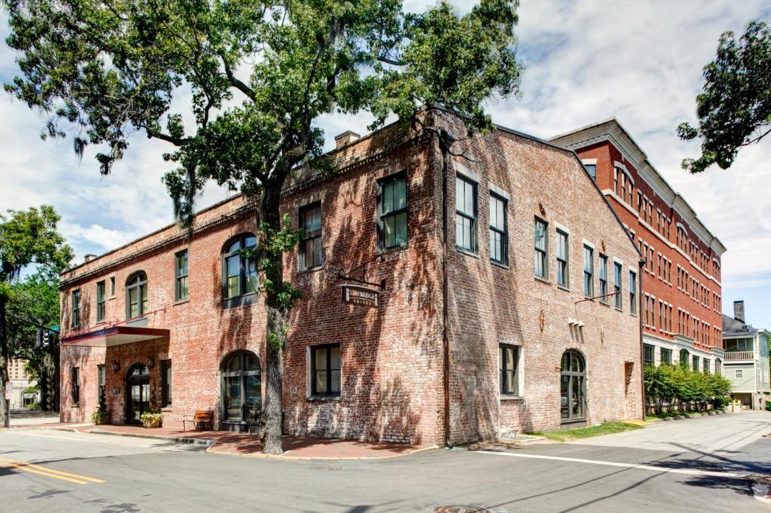 Photo of Others in Historic District - North