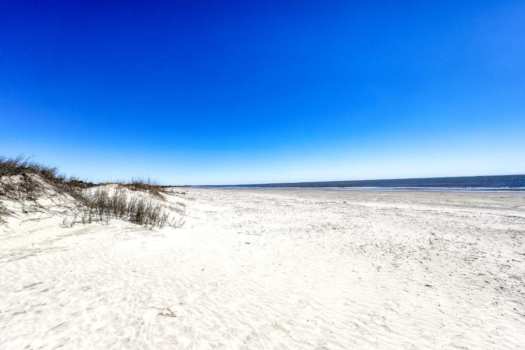 Photo of Others in Kiawah Island