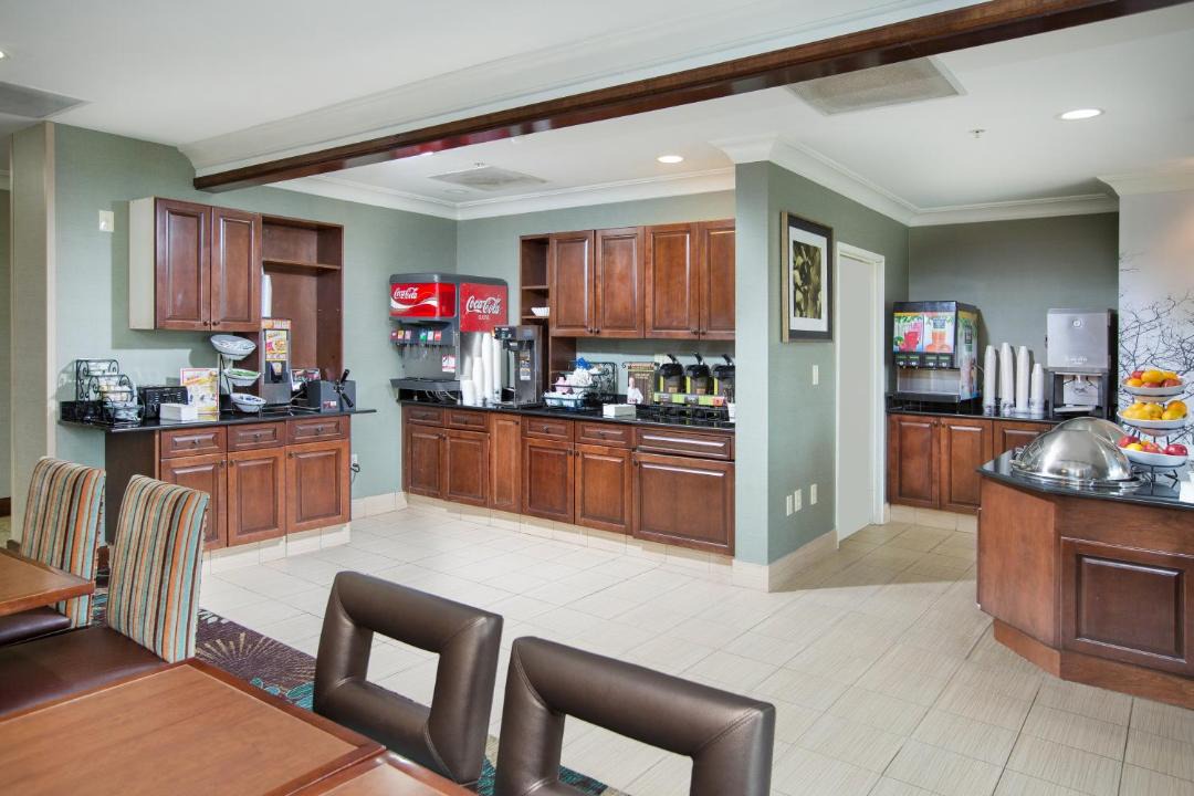 Photo of Kitchen in National Hills
