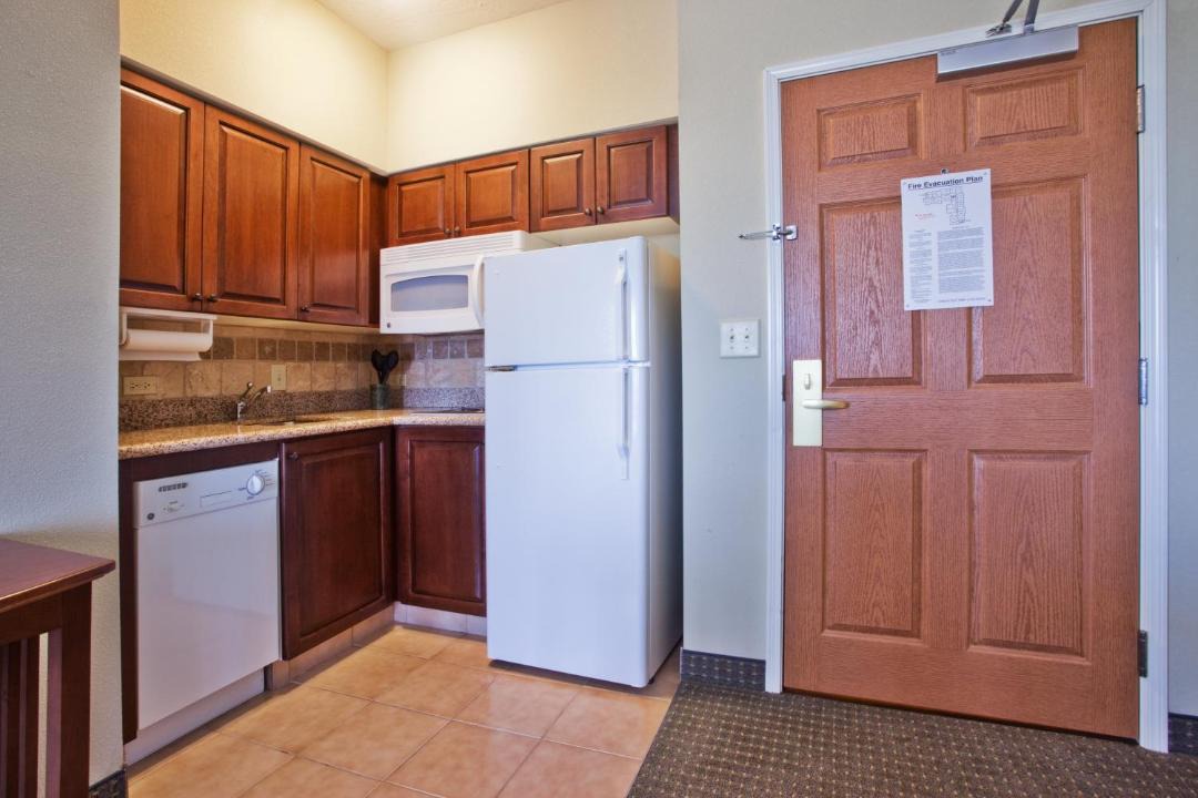 Photo of Kitchen in National Hills