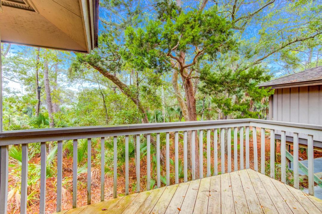 Photo of Others in Kiawah Island
