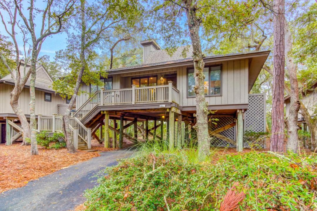 Photo of Others in Kiawah Island