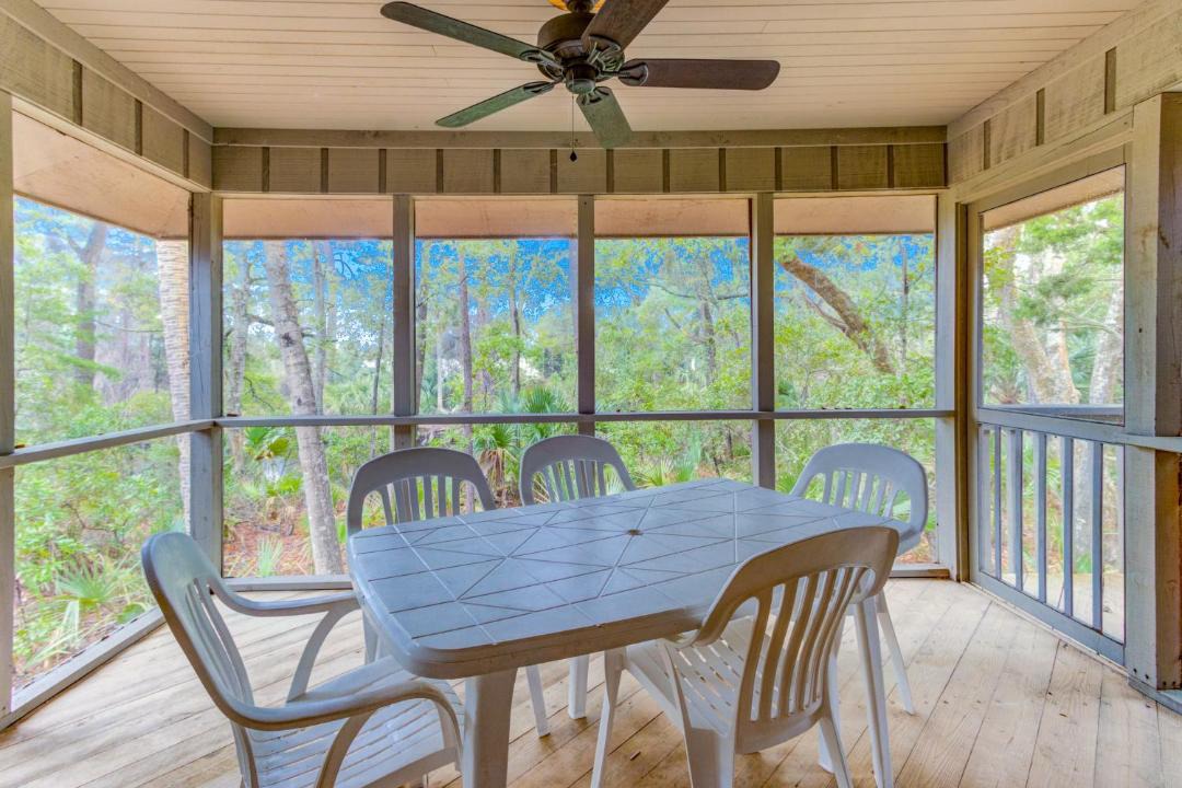 Photo of Others in Kiawah Island