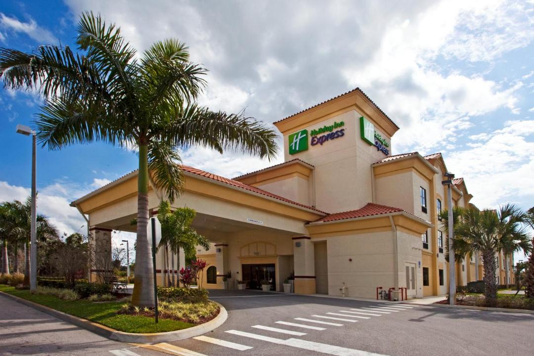 Photo of Others in Stuart