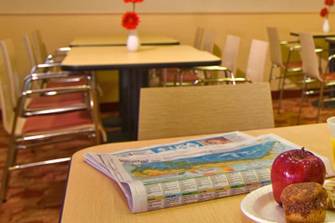 Photo of Others in Aiken