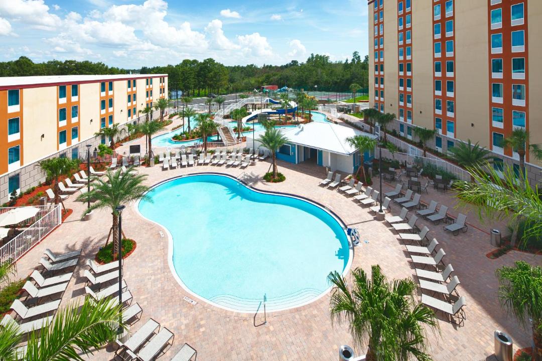 Photo of Others in Kissimmee
