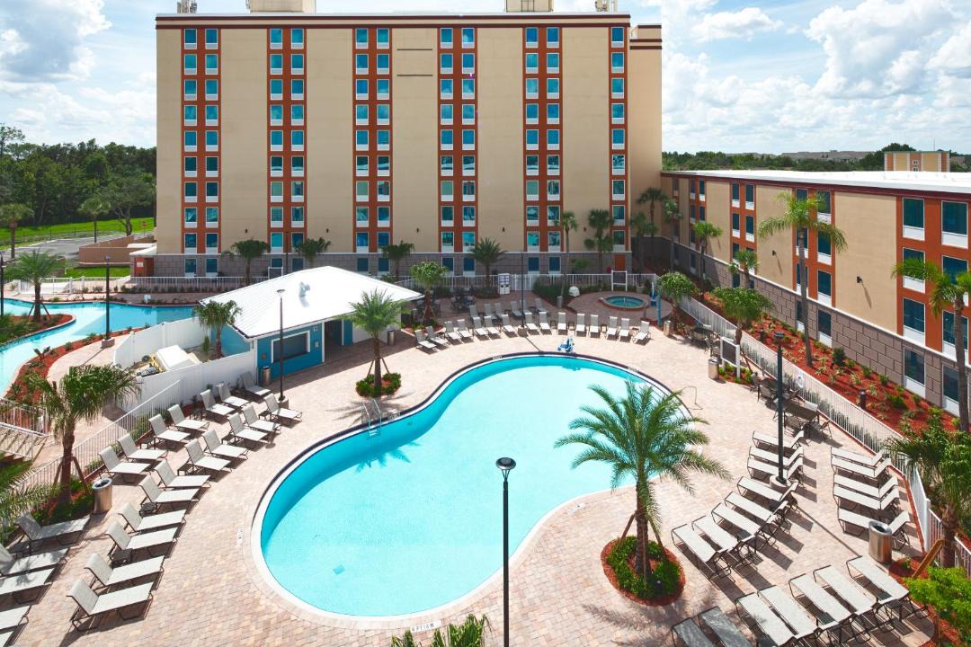 Photo of Others in Kissimmee