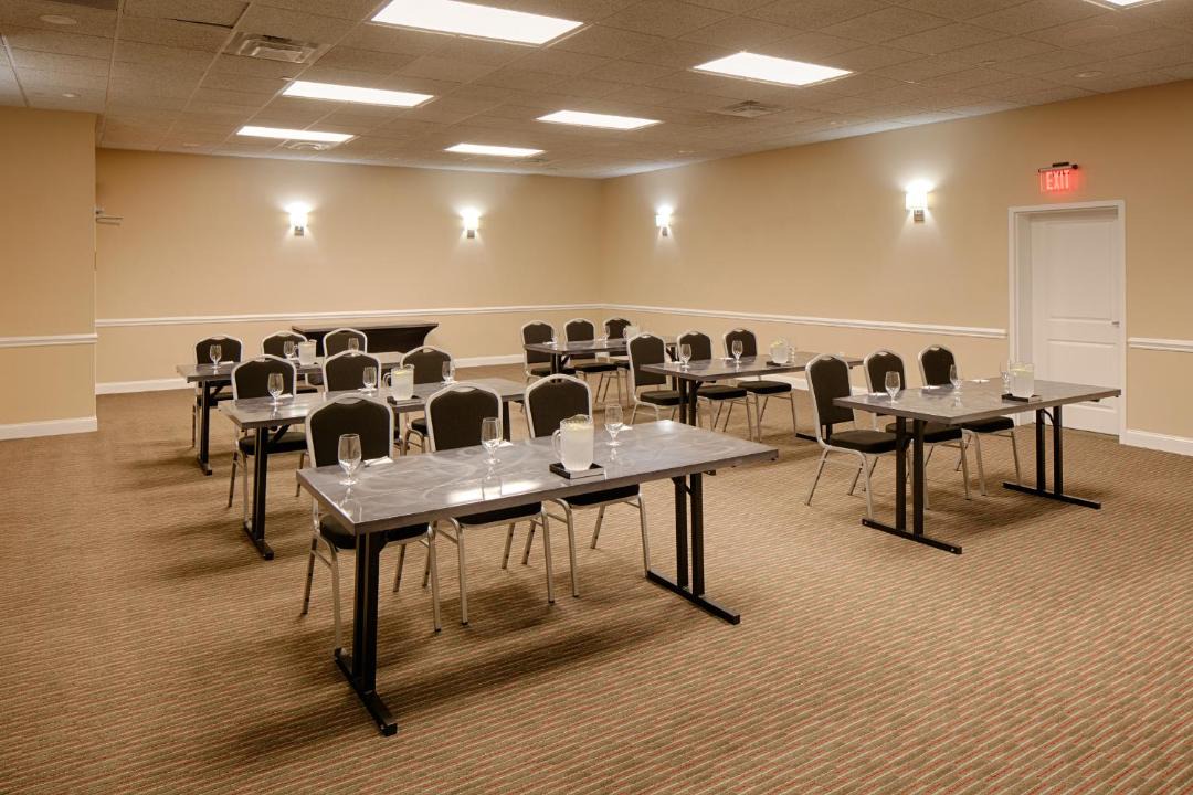 Photo of Others in Kissimmee