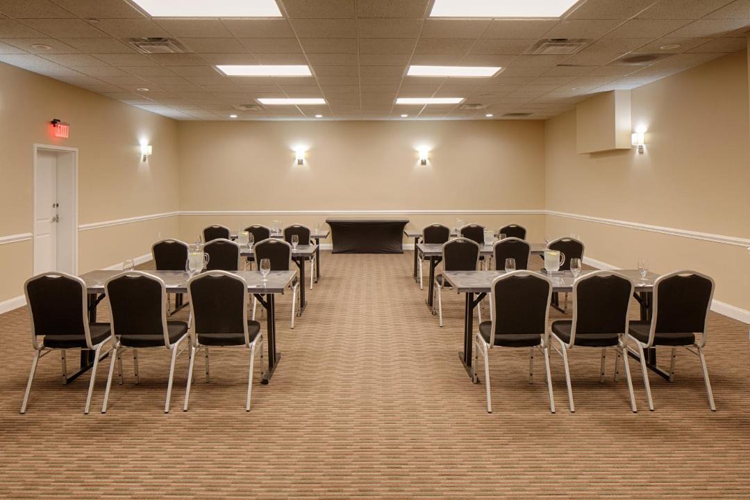 Photo of Others in Kissimmee