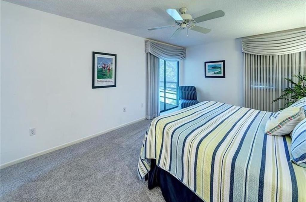 Photo of Bedroom in The Meadows